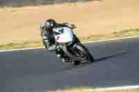 brands-hatch-photographs;brands-no-limits-trackday;cadwell-trackday-photographs;enduro-digital-images;event-digital-images;eventdigitalimages;no-limits-trackdays;peter-wileman-photography;racing-digital-images;trackday-digital-images;trackday-photos